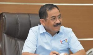 Tanribali Lamo