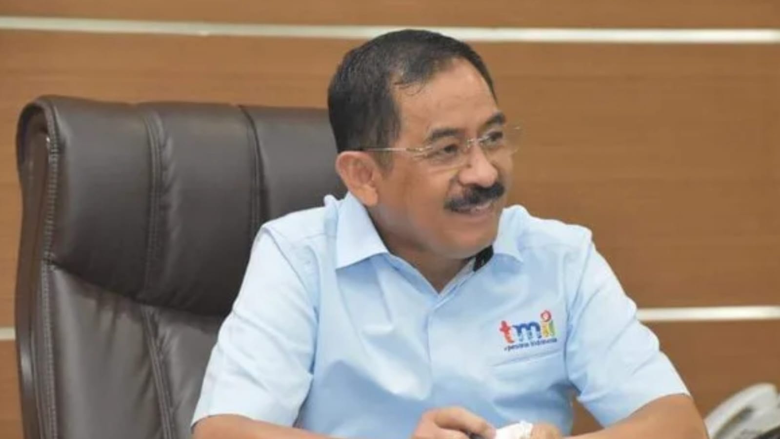 Tanribali Lamo