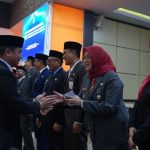 Wali Kota Parepare