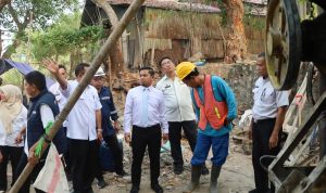 IMG-20261014-WA0033 Wali Kota Parepare