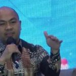 Pemkot Makassar