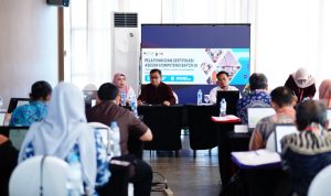 IMG-20261015-WA0019(1) Universitas Hasanuddin