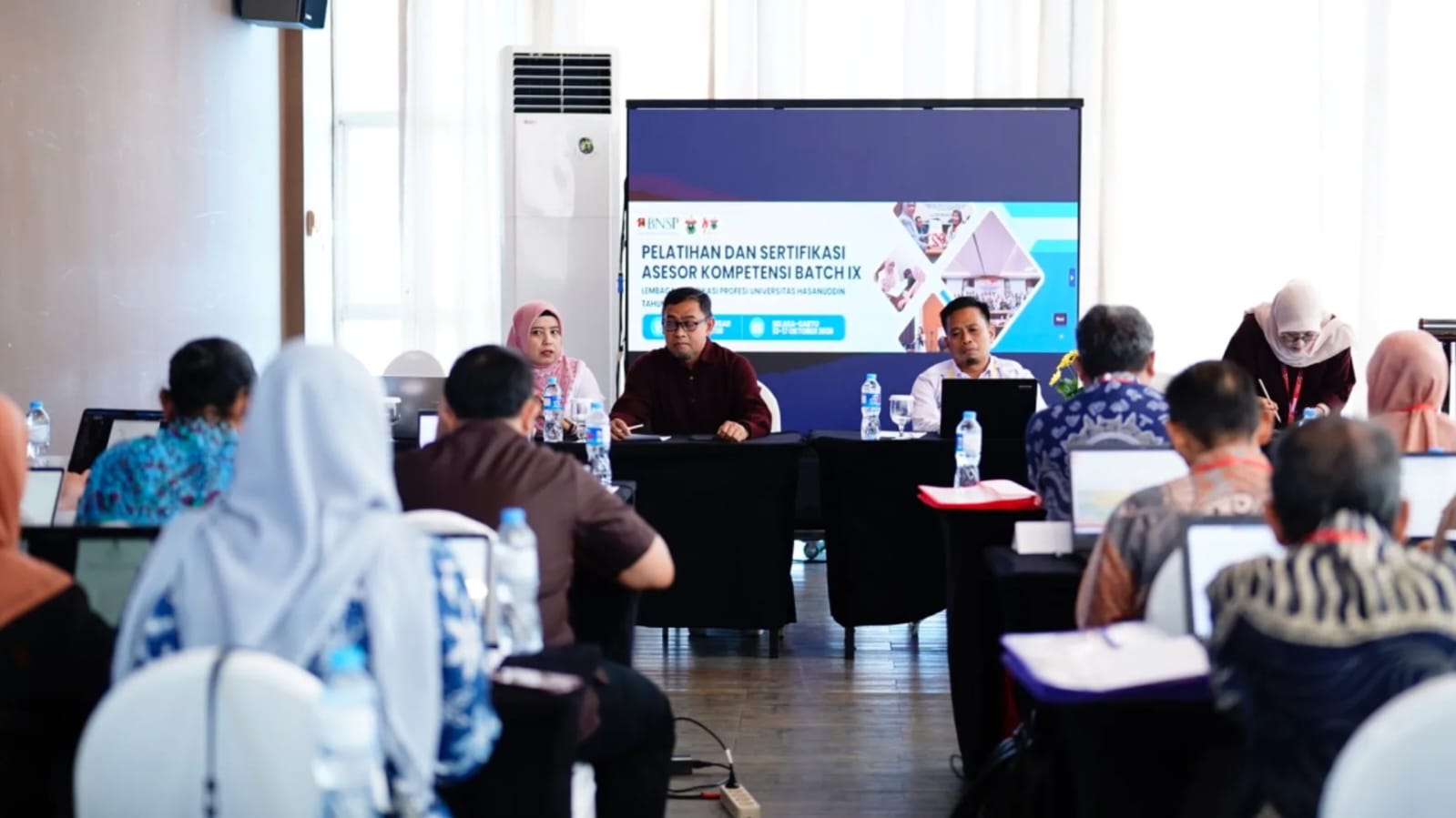 IMG-20261015-WA0019(1) Universitas Hasanuddin