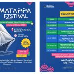 Festival MATAPPA 2026
