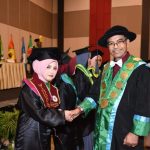 Universitas Cokroaminoto Makassar (UCM)