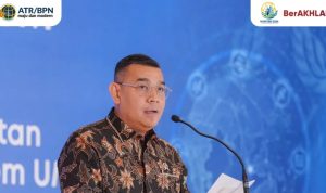 IMG-20261016-WA0137 Nusron Wahid bos BPN