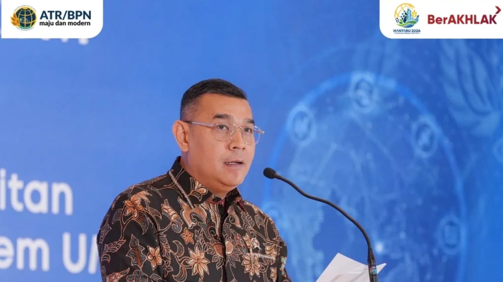 IMG-20261016-WA0137 Nusron Wahid bos BPN