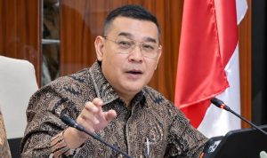 IMG-20261016-WA0138 Nusron Wahid bos BPN