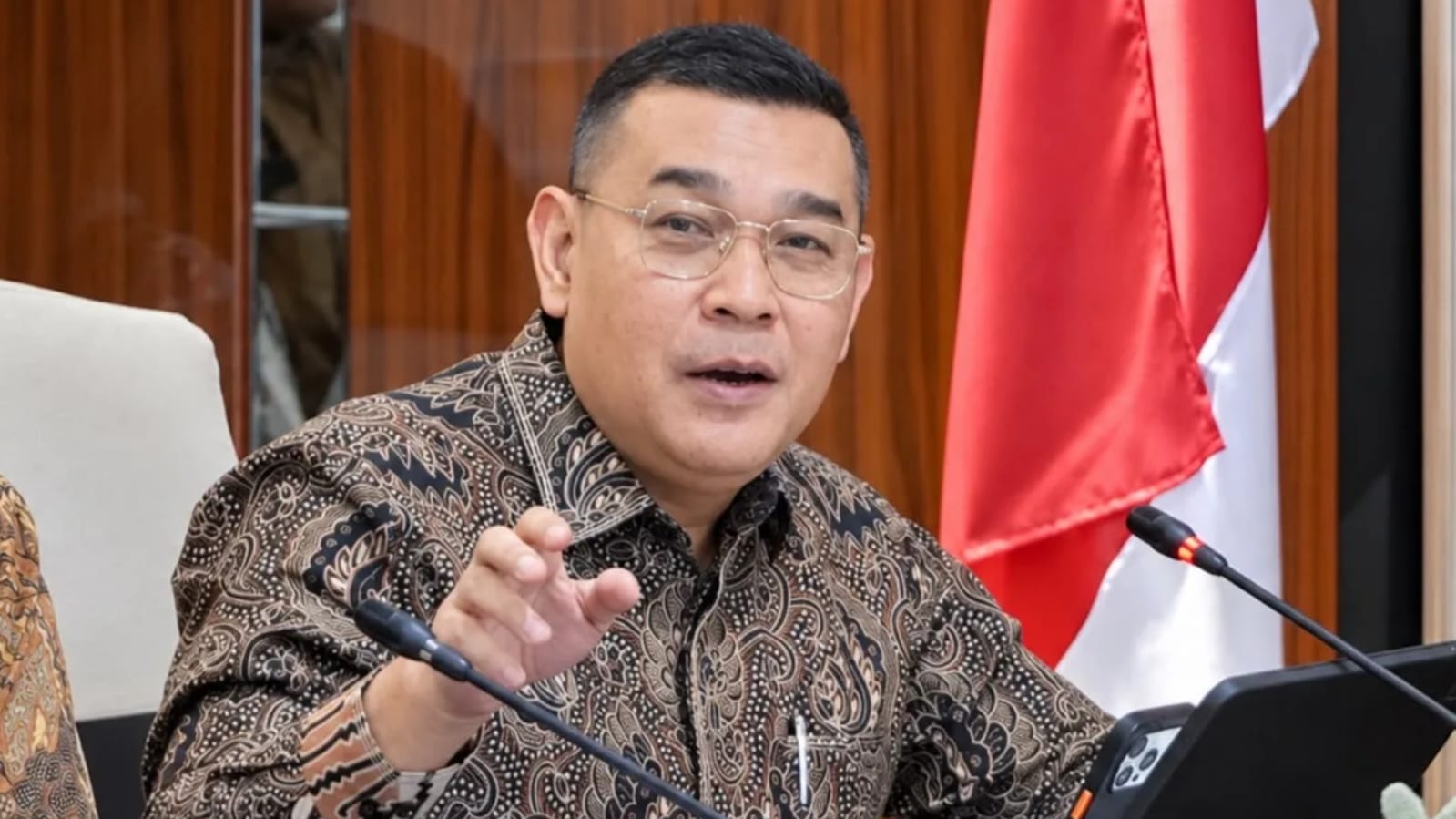 IMG-20261016-WA0138 Nusron Wahid bos BPN