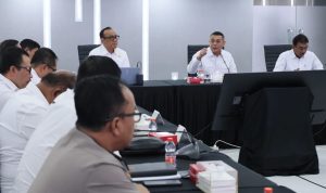 IMG-20261016-WA0147 Nusron Wahid bos BPN