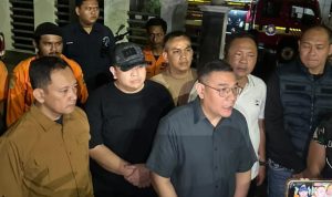 IMG-20261016-WA0149 Nusron Wahid bos BPN