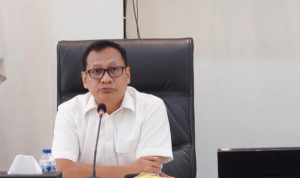 IMG-20261016-WA0155 Nusron Wahid bos BPN