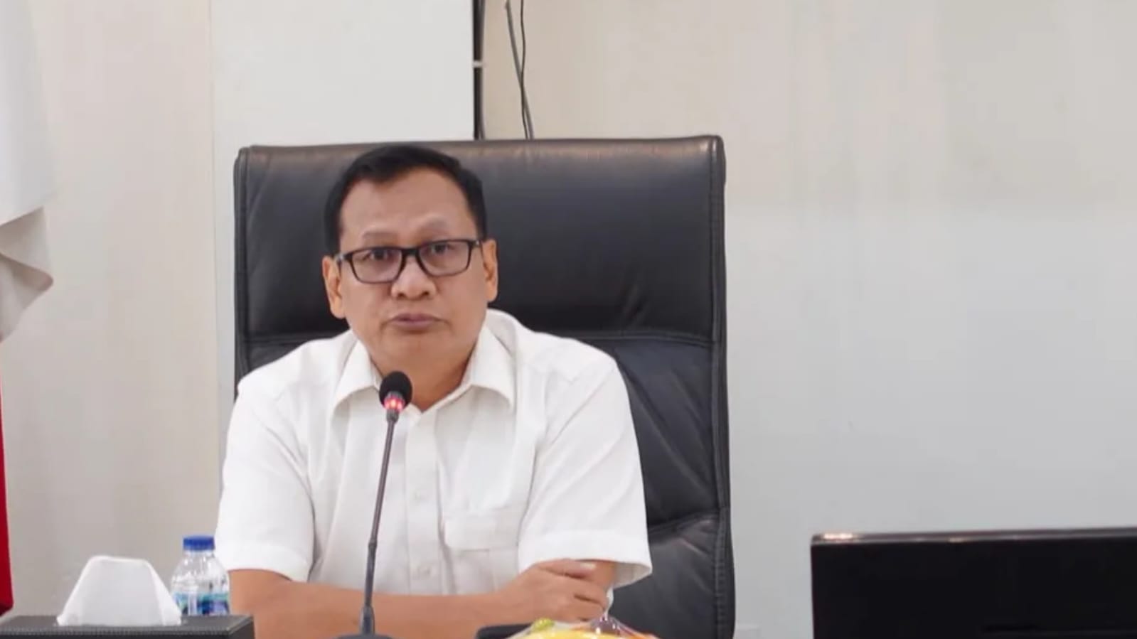 IMG-20261016-WA0155 Nusron Wahid bos BPN