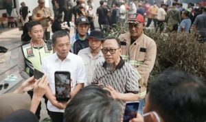 IMG-20261016-WA0162 Nusron Wahid bos BPN