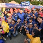 Wali Kota Makassar
