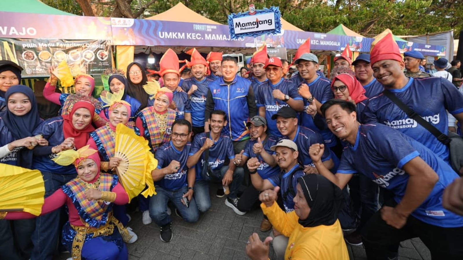 IMG-20261017-WA0053 Wali Kota Makassar
