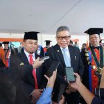 Wali Kota Parepare
