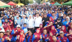 Kecamatan Makassar