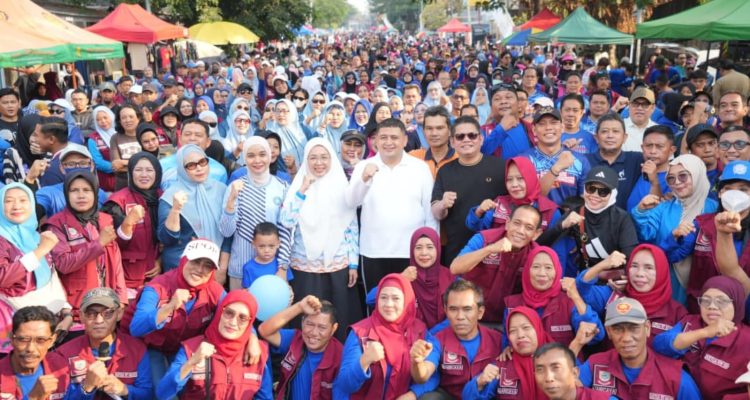 Kecamatan Makassar