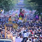 Sulsel