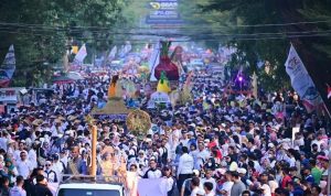 Sulsel