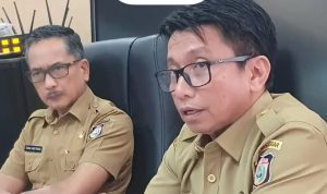 Pemkot Makassar