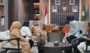 IMG-20261019-WA0078 Universitas Hasanuddin