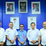 PDAM Makassar