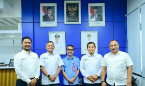 IMG-20261020-WA0081 PDAM Makassar