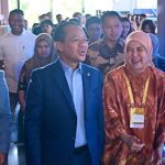 Wakil Wali Kota Makassar