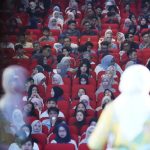 Universitas Hasanuddin