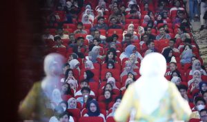 Universitas Hasanuddin