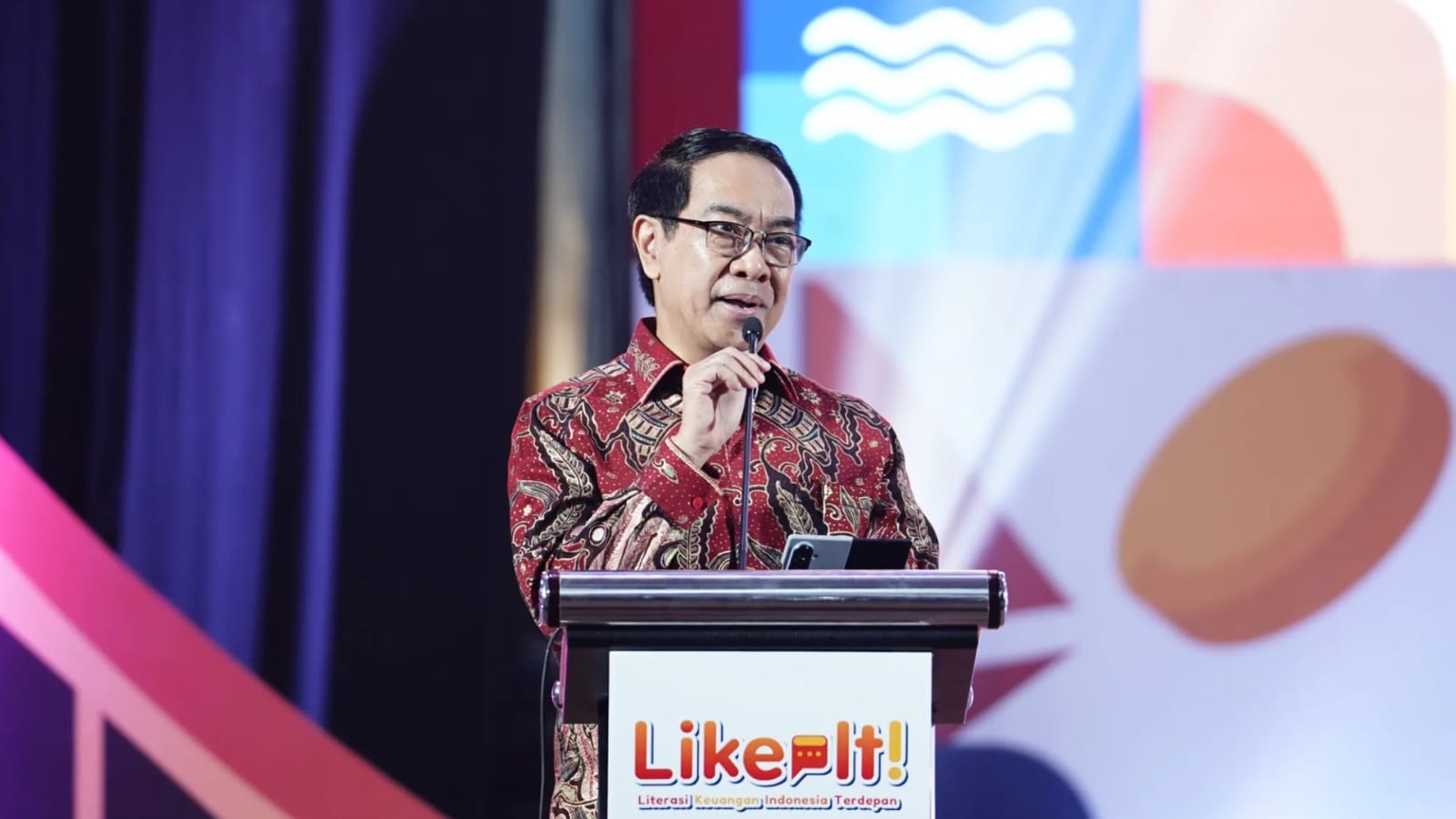 IMG-20261021-WA0017 Universitas Hasanuddin
