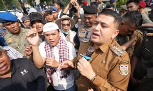 IMG-20261021-WA0089 Wali Kota Makassar