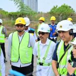 PDAM Makassar
