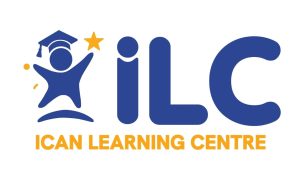 ICAN LEARNING CENTRE