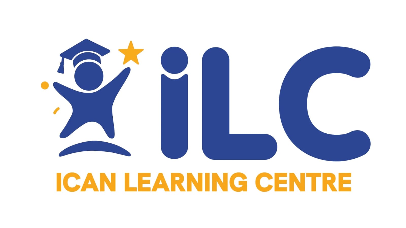 ICAN LEARNING CENTRE