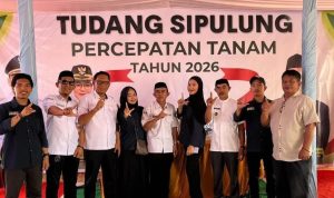 Universitas Hasanuddin