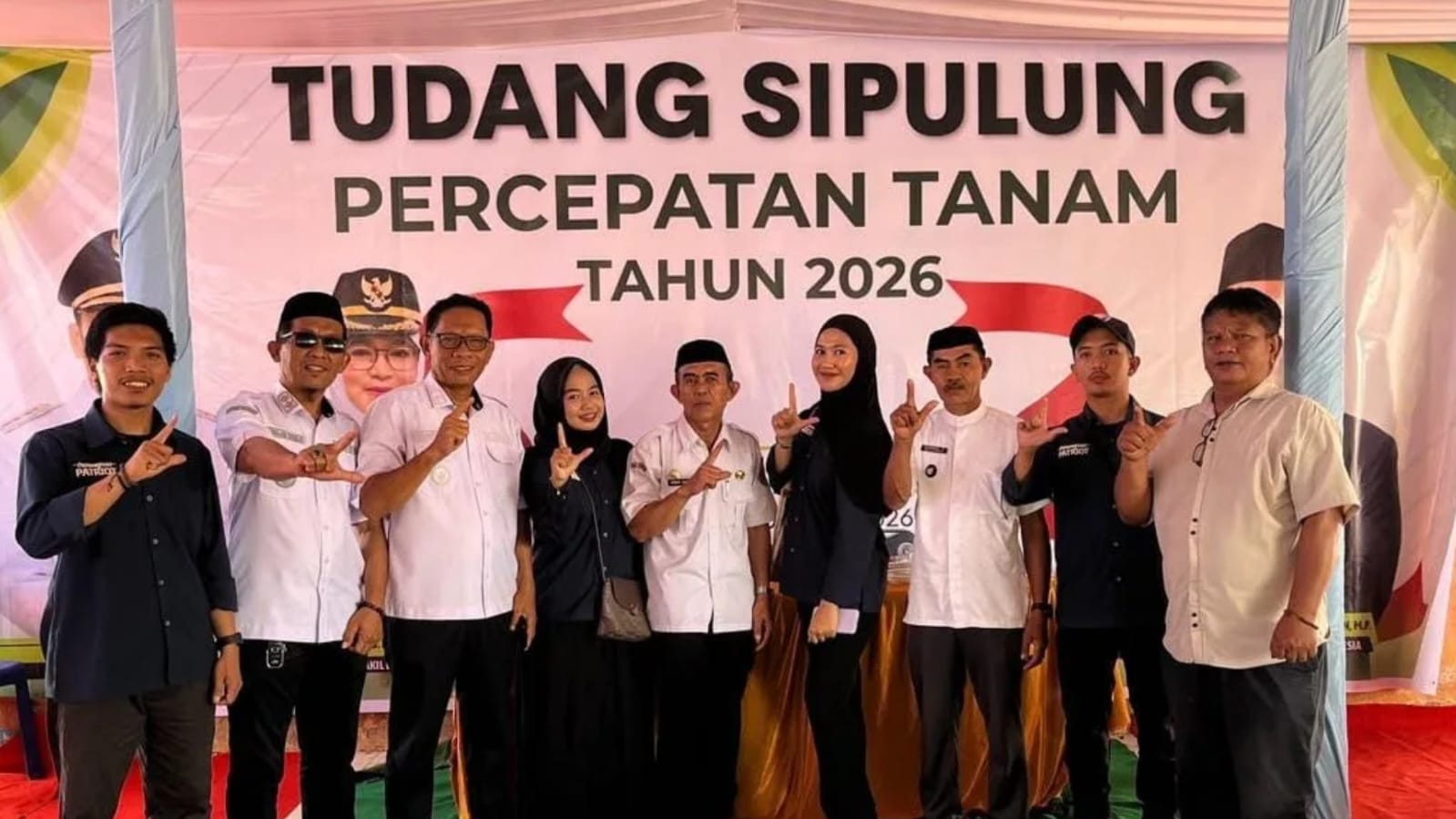 Universitas Hasanuddin