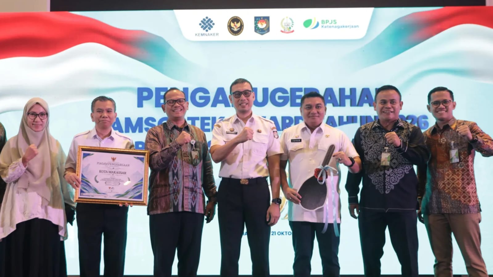 IMG-20261022-WA0089 Makassar