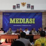 Nusron Wahid Bos BPN