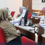 Nusron Wahid bos BPN