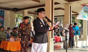Pemkot Parepare