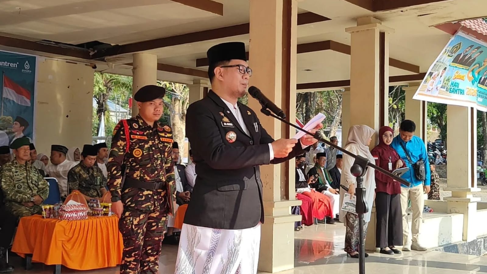 Pemkot Parepare