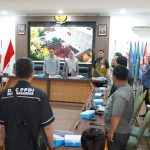KPU
