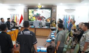 KPU