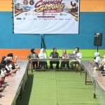 IKA UH