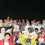 Universitas Hasanuddin