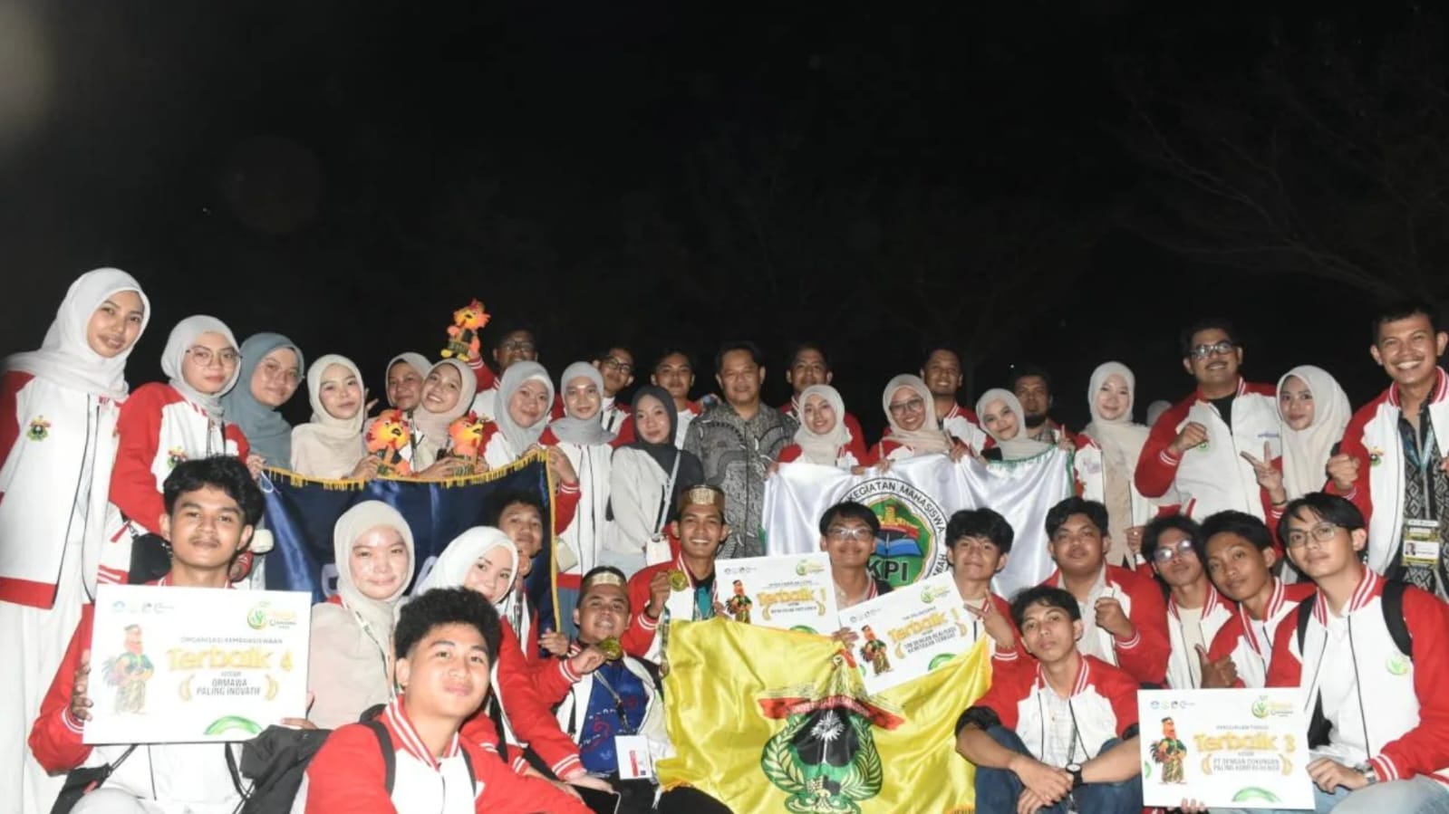 IMG-20261027-WA0021 Universitas Hasanuddin