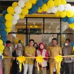Wakil Wali Kota Makassar